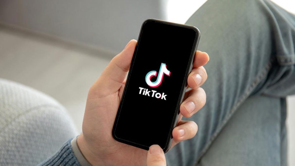 TikTok AI Voiceover Creation Feature Announcement on KSNglobal.net - Digital Marketing News